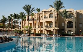 Iberotel Redsina Hotel Sharm El-sheikh Egypt